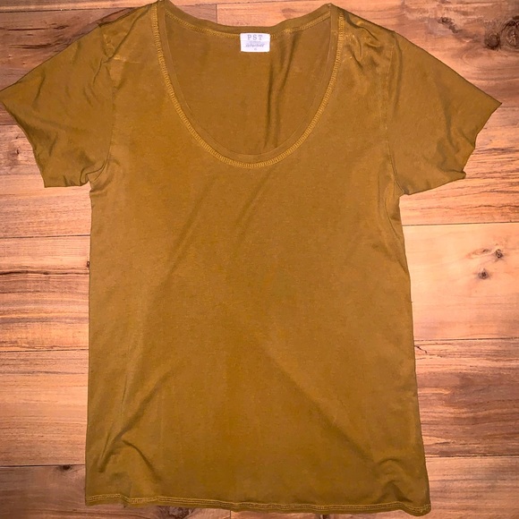 Project Social T - Picture 2 of 5